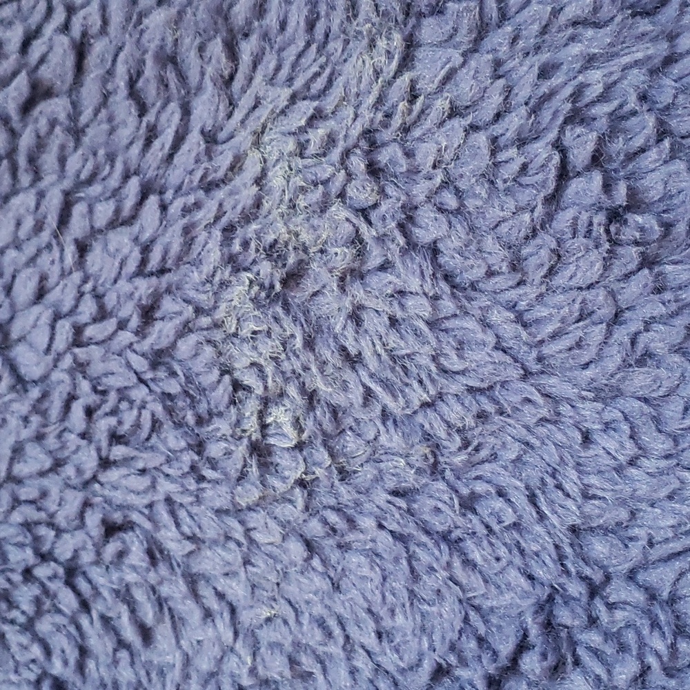 Mini Boden vest size 6-7yr - Picture 5 of 5